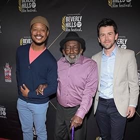 Michael Charles Roman